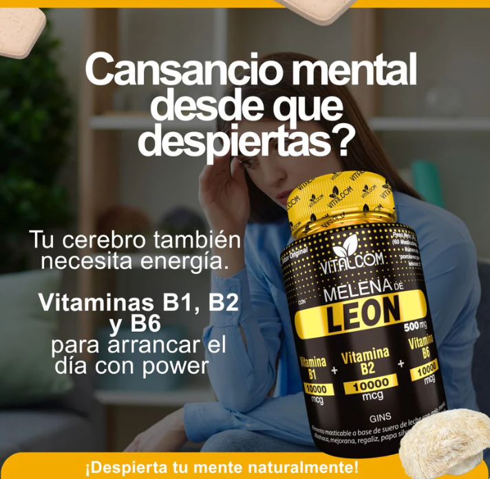 GINS MELENA DE LEON X 60 UND
