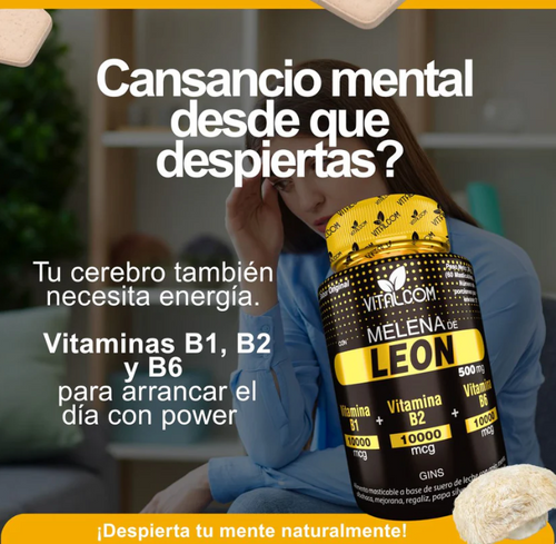 GINS MELENA DE LEON X 60 UND