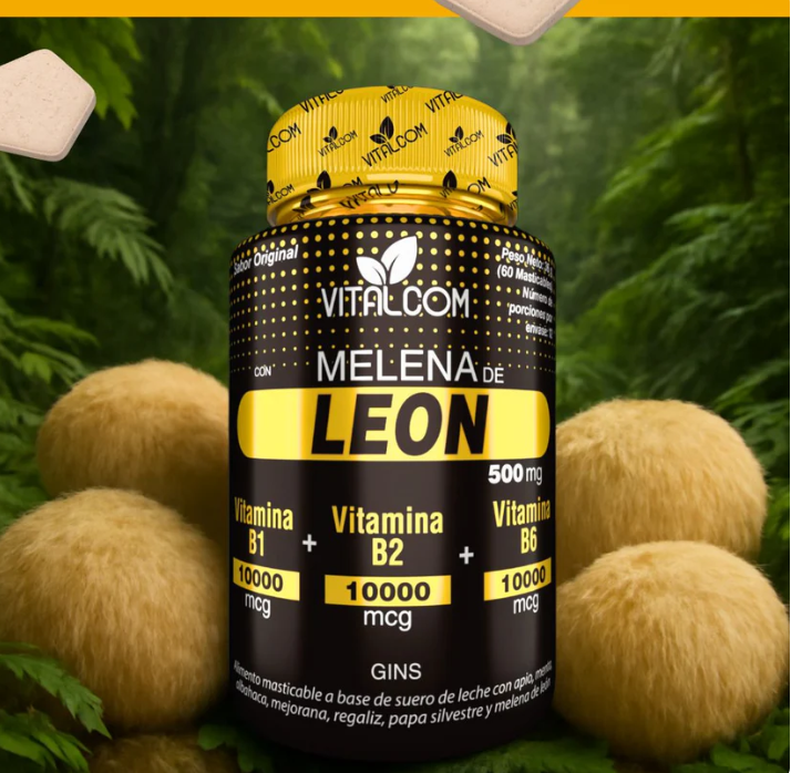 GINS MELENA DE LEON X 60 UND